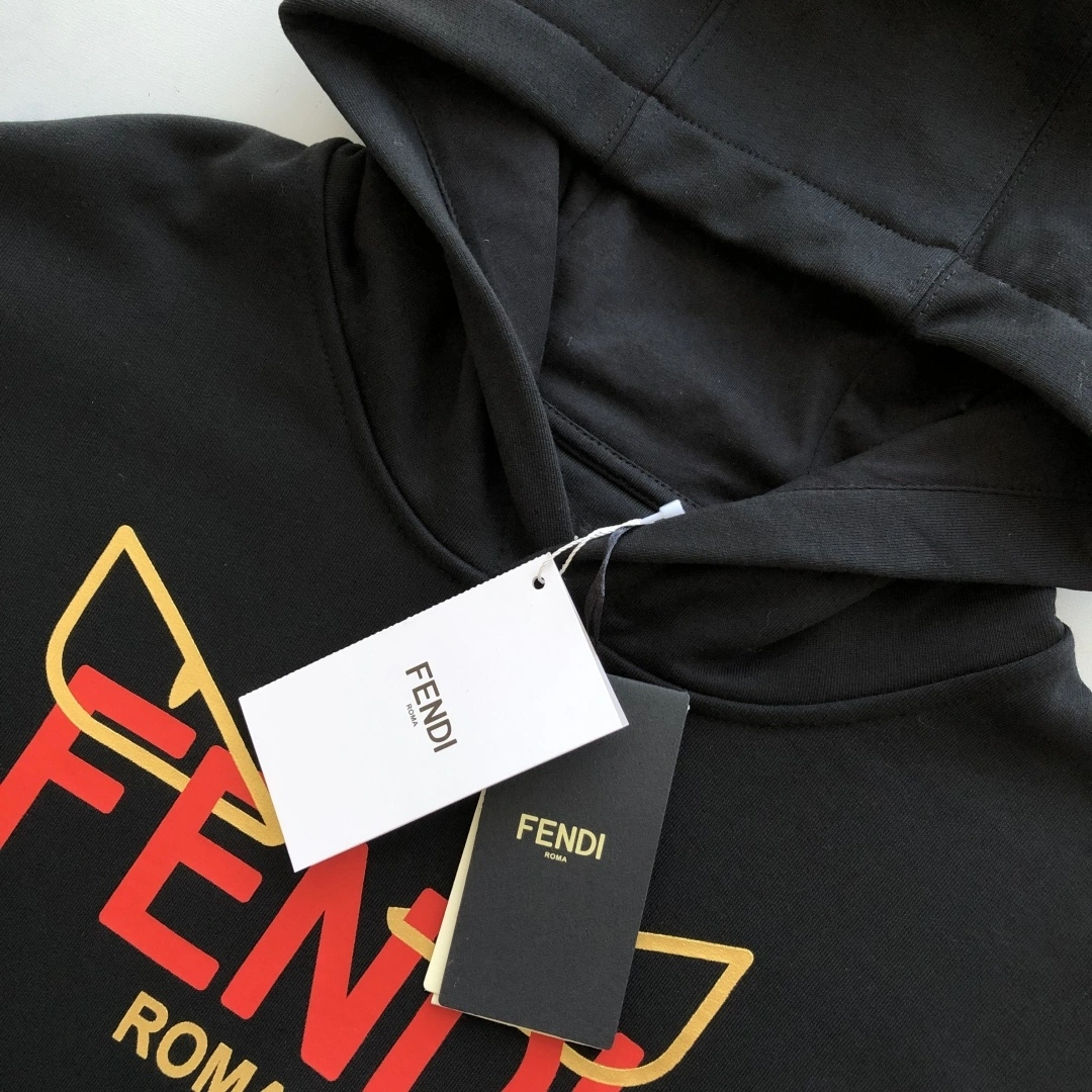 wg.luxury- F594i oversized item:E-F480A0555